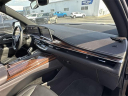 Thumbnail image of 2023 Cadillac Escalade ESV at Greg Bell Chevrolet Cadillac