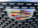 Thumbnail image of 2023 Cadillac Escalade ESV at Greg Bell Chevrolet Cadillac