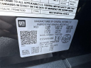 Thumbnail image of 2023 Cadillac Escalade ESV at Greg Bell Chevrolet Cadillac