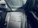 Thumbnail image of 2023 Cadillac Escalade ESV at Greg Bell Chevrolet Cadillac