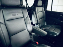 Thumbnail image of 2023 Cadillac Escalade ESV at Greg Bell Chevrolet Cadillac