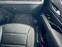 Thumbnail image of 2023 Cadillac Escalade ESV at Greg Bell Chevrolet Cadillac