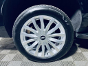 Thumbnail image of 2023 Cadillac Escalade ESV at Greg Bell Chevrolet Cadillac