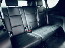 Thumbnail image of 2023 Cadillac Escalade ESV at Greg Bell Chevrolet Cadillac