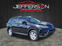 Thumbnail image of 2013 Toyota RAV4 at Jefferson Auto Inc.