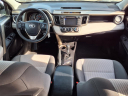 Thumbnail image of 2013 Toyota RAV4 at Jefferson Auto Inc.