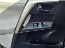 2013 Toyota RAV4 LE at Jefferson Auto Inc.