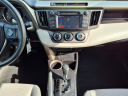 Thumbnail image of 2013 Toyota RAV4 at Jefferson Auto Inc.