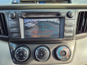 Thumbnail image of 2013 Toyota RAV4 at Jefferson Auto Inc.