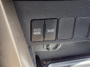 Thumbnail image of 2013 Toyota RAV4 at Jefferson Auto Inc.
