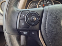 Thumbnail image of 2013 Toyota RAV4 at Jefferson Auto Inc.