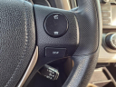 Thumbnail image of 2013 Toyota RAV4 at Jefferson Auto Inc.