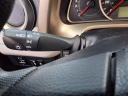 Thumbnail image of 2013 Toyota RAV4 at Jefferson Auto Inc.