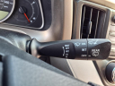 Thumbnail image of 2013 Toyota RAV4 at Jefferson Auto Inc.