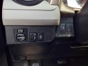 Thumbnail image of 2013 Toyota RAV4 at Jefferson Auto Inc.