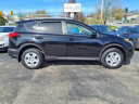 Thumbnail image of 2013 Toyota RAV4 at Jefferson Auto Inc.