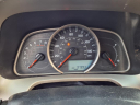 Thumbnail image of 2013 Toyota RAV4 at Jefferson Auto Inc.