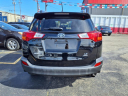 Thumbnail image of 2013 Toyota RAV4 at Jefferson Auto Inc.
