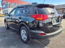Thumbnail image of 2013 Toyota RAV4 at Jefferson Auto Inc.