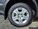 Thumbnail image of 2013 Toyota RAV4 at Jefferson Auto Inc.
