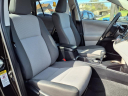 Thumbnail image of 2013 Toyota RAV4 at Jefferson Auto Inc.