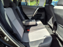 Thumbnail image of 2013 Toyota RAV4 at Jefferson Auto Inc.