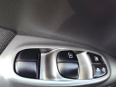 Thumbnail image of 2017 Nissan JUKE at Priority Honda Roanoke
