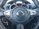 Thumbnail image of 2017 Nissan JUKE at Priority Honda Roanoke