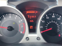 Thumbnail image of 2017 Nissan JUKE at Priority Honda Roanoke