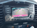 Thumbnail image of 2017 Nissan JUKE at Priority Honda Roanoke