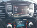 Thumbnail image of 2017 Nissan JUKE at Priority Honda Roanoke