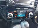 Thumbnail image of 2017 Nissan JUKE at Priority Honda Roanoke