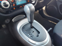 Thumbnail image of 2017 Nissan JUKE at Priority Honda Roanoke