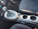 Thumbnail image of 2017 Nissan JUKE at Priority Honda Roanoke