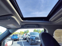 Thumbnail image of 2017 Nissan JUKE at Priority Honda Roanoke