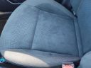 Thumbnail image of 2017 Nissan JUKE at Priority Honda Roanoke