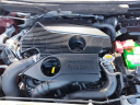 Thumbnail image of 2017 Nissan JUKE at Priority Honda Roanoke