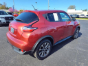 Thumbnail image of 2017 Nissan JUKE at Priority Honda Roanoke