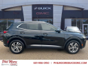 Thumbnail image of 2023 Buick Envision at Phil Moore Buick Gmc