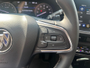 Thumbnail image of 2023 Buick Envision at Phil Moore Buick Gmc