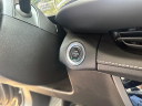 Thumbnail image of 2023 Buick Envision at Phil Moore Buick Gmc