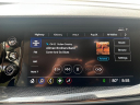 Thumbnail image of 2023 Buick Envision at Phil Moore Buick Gmc