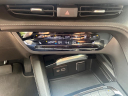 Thumbnail image of 2023 Buick Envision at Phil Moore Buick Gmc