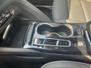 Thumbnail image of 2023 Buick Envision at Phil Moore Buick Gmc