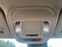Thumbnail image of 2023 Buick Envision at Phil Moore Buick Gmc