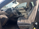 Thumbnail image of 2023 Buick Envision at Phil Moore Buick Gmc