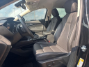 Thumbnail image of 2023 Buick Envision at Phil Moore Buick Gmc