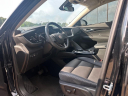 Thumbnail image of 2023 Buick Envision at Phil Moore Buick Gmc