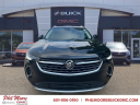 Thumbnail image of 2023 Buick Envision at Phil Moore Buick Gmc