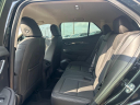 Thumbnail image of 2023 Buick Envision at Phil Moore Buick Gmc